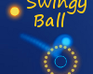 play Swingy Ball