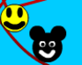 play Smiles