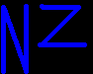 play Klob-Nz Beta