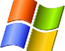 play Programmer'S Computer Sim