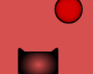 play Triformus