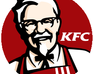 play Kfc Kitchen
