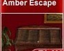 play Amber Escape