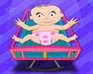play The Three Tiny Tots