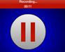 play Sound Recorder