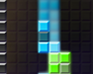 Motion Music Tetris (Part 1: Horizontal Lines)