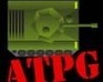 play Armored Titans: Proving Grounds