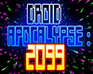 play Droid Apocalypse 2099