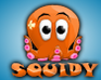 play Squidy