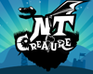 play Ntcreature