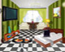 play Escape From Flats