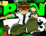 play Hidden Aliens
