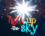 play Light Up The Sky