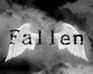play Fallen
