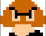 The Goomba!