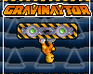 play Gravinaytor