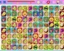 play Cheerful Fruit Link