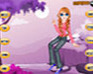 play Moonlight Girl Dressup