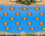 play Spongebob Survival