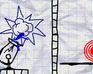 play Nuclear Ragdoll
