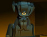 play Chamber Escape
