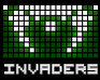 play Chaos Invaders