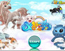 play X-Fightingpet, Flash Game, Ftg