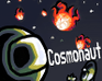 play Cosmonaut