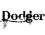 play Dodger