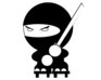 play Ninja Battler