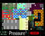 play Pressure 3