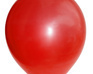 play Balloon Shooter