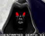 play Orchestrated Death Ii