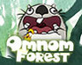 play Omnom Forest