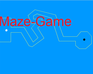 Simple Maze-