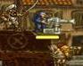 play Metal Slug Defense