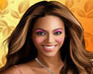 Beyonce Knowles