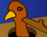 play Turkey Whack!