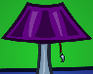 play Mystic Lamp