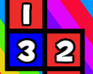 play Numeric Madness