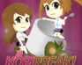 play Kopibreak!