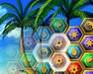 play Tropical Gems