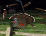 play Hidden Turkey