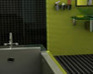 play Hidden Objects Modern Toilet