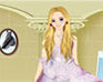 play Gentle Princess Dress Up