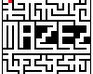 play B-Maze Ii