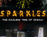 play Sparkles