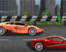 play Atomic Supercars