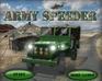play Army Speeder