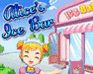 play Alice'S Ice Bar